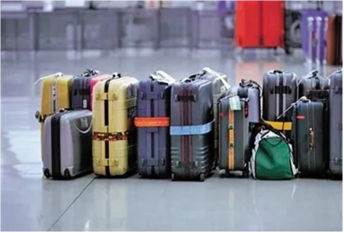 泉州到新荣区行李托运